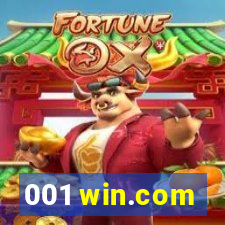 001 win.com